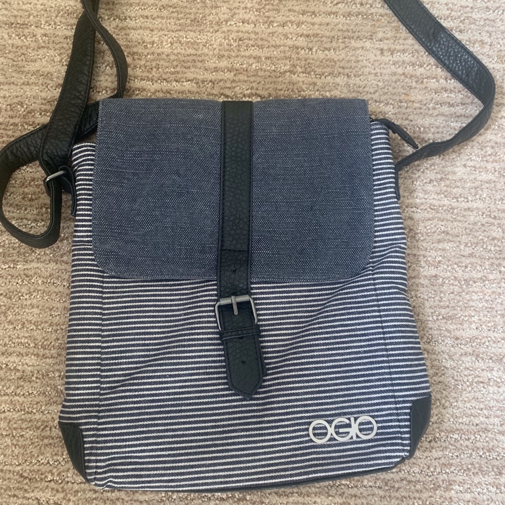Ogio Bag
